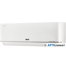 Сплит-система Zanussi Barocco ZACS-07 HB/N1