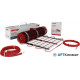 Нагревательный мат AC Electric Master Mat ACMM 2-150-3.5