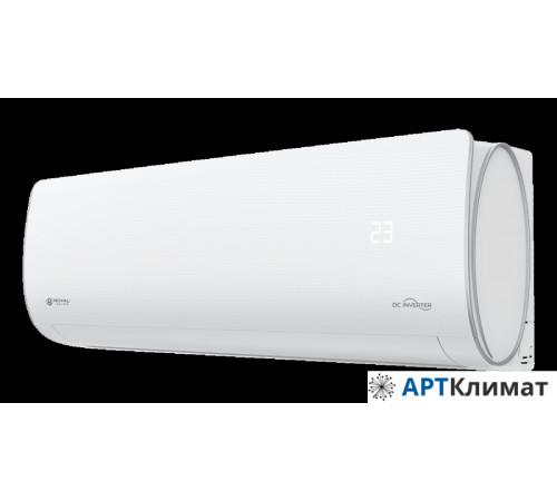 Кондиционер Royal Clima Optimum DC Inverter RCI-OM22HN