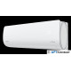 Кондиционер Royal Clima Optimum DC Inverter RCI-OM22HN