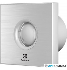 Осевой вентилятор Electrolux Rainbow EAFR-100 (стальной)