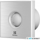 Осевой вентилятор Electrolux Rainbow EAFR-100 (стальной)