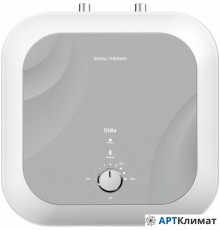 Накопительный электрический водонагреватель Royal Thermo RWH 10 Stilla U