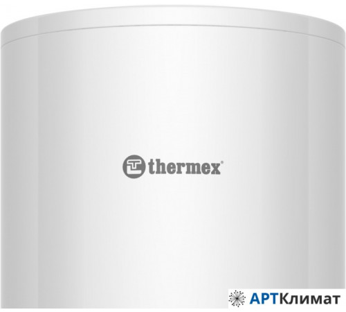Водонагреватель Thermex Solo 50 V Водонагреватель Thermex Solo 50 V