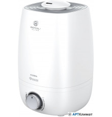 Увлажнитель воздуха Royal Clima Acerra RUH-AC300/4.0M-WT