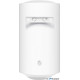 Накопительный электрический водонагреватель Royal Thermo RWH 50 DRYver
