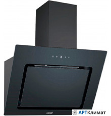 Кухонная вытяжка CATA AG6-A600 XGBK