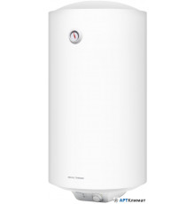 Накопительный электрический водонагреватель Royal Thermo RWH 100 DRYver