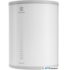 Водонагреватель Electrolux EWH 10 Genie ECO U