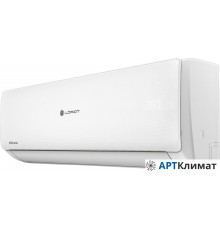 Сплит-система Loriot Neon LAC-24TA