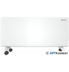 Конвектор Thermex Frame 2000M