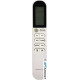 Сплит-система Quattroclima QV-BE18WB/QN-BE18WB