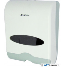 Диспенсер Ksitex TH-603HW