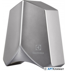 Сушилка для рук Electrolux EHDA-1110