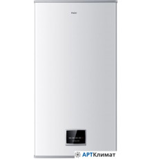 Водонагреватель Haier ES100V-F1(R)