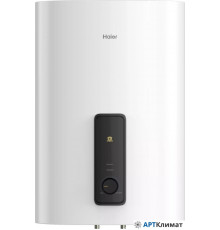 Накопительный электрический водонагреватель Haier ES50V-F3(R)