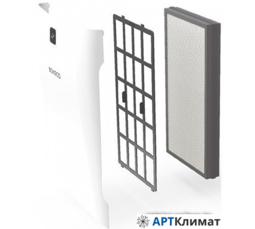 Фильтр тонкой очистки Boneco Air-O-Swiss A341 Filter Фильтр тонкой очистки Boneco Air-O-Swiss A341 Filter