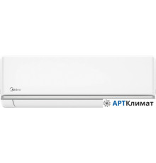 Кондиционер Midea Primary Inverter MSAG3-18N8D0-I/MSAG3-18N8D0-O
