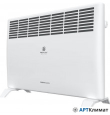 Конвектор Royal Clima Ribera Econo REC-RE1500M
