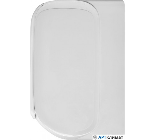 Сплит-система Electrolux Skandi EACS-07HSK/N3 Сплит-система Electrolux Skandi EACS-07HSK/N3