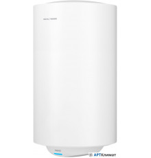 Накопительный электрический водонагреватель Royal Thermo RWH 50 Trend