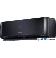 Кондиционер Shuft SFTHAI-12HN8/BL