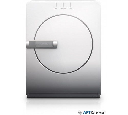 Очиститель воздуха Mitsubishi Electric Fresh Home MA-E83H-R1 Очиститель воздуха Mitsubishi Electric Fresh Home MA-E83H-R1