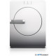Очиститель воздуха Mitsubishi Electric Fresh Home MA-E83H-R1