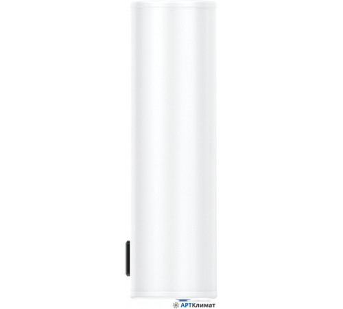 Накопительный электрический водонагреватель Timberk Home Intellect T-WSS50-N72-V-WF Накопительный электрический водонагреватель Timberk Home Intellect T-WSS50-N72-V-WF