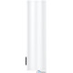 Накопительный электрический водонагреватель Timberk Home Intellect T-WSS50-N72-V-WF