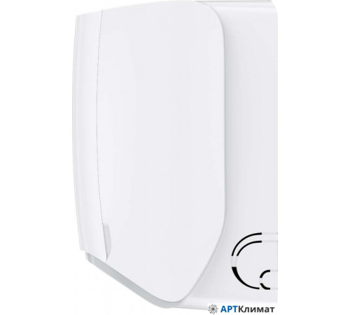 Кондиционер Loriot Prestige DC Inverter LAC-12AHI Кондиционер Loriot Prestige DC Inverter LAC-12AHI