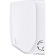 Кондиционер Loriot Prestige DC Inverter LAC-12AHI