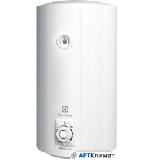 Водонагреватель Electrolux EWH 50 AXIOmatic Slim