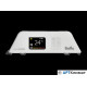 Блок управления конвектора Ballu Transformer Digital Inverter Ballu BCT/EVU-3.1I