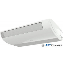 Сплит-система Electrolux EACU-48H/UP3-DC/N8