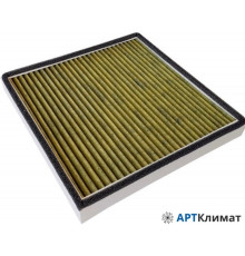 HEPA-фильтр Boneco Air-O-Swiss Comfort Filter AH 300