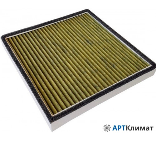 HEPA-фильтр Boneco Air-O-Swiss Comfort Filter AH 300 HEPA-фильтр Boneco Air-O-Swiss Comfort Filter AH 300