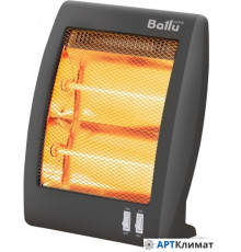 Инфракрасный обогреватель Ballu BHH/M-10