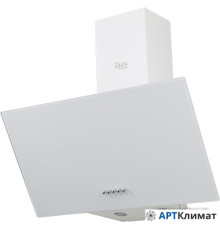 Кухонная вытяжка Oasis NP-60W (FR)