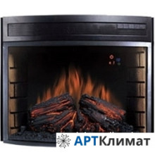 Электрокамин Royal Flame Dioramic 33 LED FX