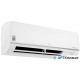 Сплит-система LG Eco Smart 2021 PC18SQ