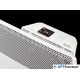 Блок управления конвектора Ballu Transformer Digital Inverter Ballu BCT/EVU-3.1I