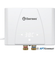 Водонагреватель Thermex Trend 4500