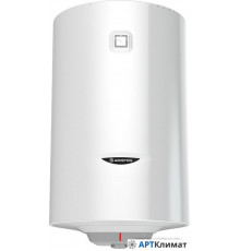 Водонагреватель Ariston PRO1 R 80 V 1,5K PL DRY
