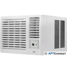 Оконный кондиционер Ballu BWC-09 AC