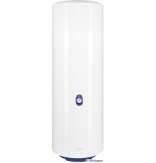 Накопительный электрический водонагреватель Haier ES100V-A4