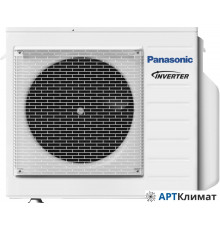 Внешний блок Panasonic U-3E18JBE