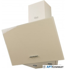 Кухонная вытяжка Oasis NP-50I (FR)
