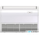 Сплит-система Hisense AUV-48UR4SC/AUW-48U6SP