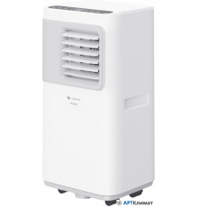 Мобильный кондиционер Loriot Nordic LPAC-09TP